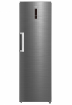 Midea HWMDALL1MDRU502
