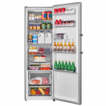 Midea HWMDALL1MDRU502