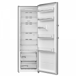 Midea HWMDALL1MDRU502