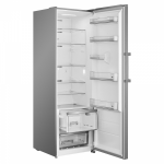 Midea HWMDALL1MDRU502