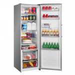 Midea HWMDALL1MDRU502