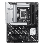 ASUS KBASUIIFZ890A00