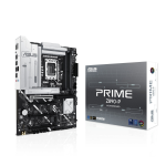 ASUS KBASUIIFZ890A00