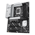 ASUS KBASUIIFZ890A00