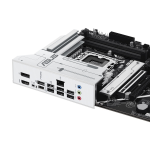 ASUS KBASUIIFZ890A00