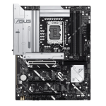 ASUS KBASUIIFZ890A01