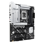 ASUS KBASUIIFZ890A01