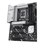 ASUS KBASUIIFZ890A01