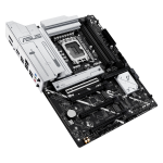 ASUS KBASUIIFZ890A01