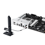 ASUS KBASUIIFZ890A01