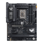 ASUS KBASUIIFZ890A02