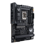 ASUS KBASUIIFZ890A02