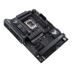 ASUS KBASUIIFZ890A02