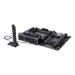ASUS KBASUIIFZ890A02