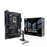 ASUS KBASUIIFZ890A02