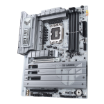 ASUS KBASUIIFZ890A03