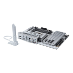 ASUS KBASUIIFZ890A03