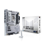 ASUS KBASUIIFZ890A03