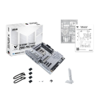 ASUS KBASUIIFZ890A03