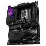 ASUS KBASUIIFZ890A05