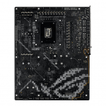 ASUS KBASUIIFZ890A05