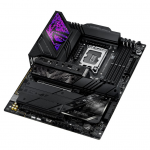 ASUS KBASUIIFZ890A05