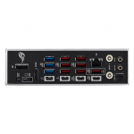 ASUS KBASUIIFZ890A05