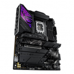 ASUS KBASUIIFZ890A05