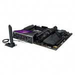ASUS KBASUIIFZ890A05