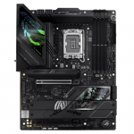 ASUS KBASUIIFZ890A06