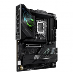 ASUS KBASUIIFZ890A06