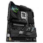 ASUS KBASUIIFZ890A06