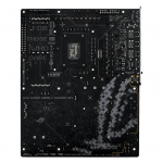ASUS KBASUIIFZ890A06