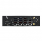 ASUS KBASUIIFZ890A06