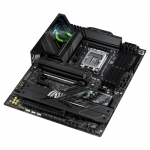ASUS KBASUIIFZ890A06