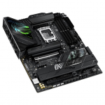 ASUS KBASUIIFZ890A06