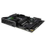 ASUS KBASUIIFZ890A06