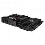 ASUS KBASUIIFZ890A08