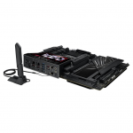 ASUS KBASUIIFZ890A08