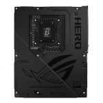 ASUS KBASUIIFZ890A08