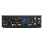 ASUS KBASUIIFZ890A08