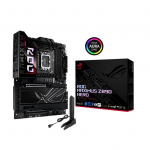 ASUS KBASUIIFZ890A08