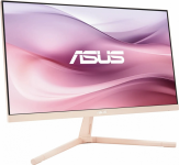 ASUS UPASU024XS249EG