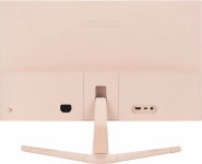 ASUS UPASU024XS249EG