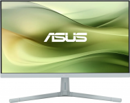 ASUS UPASU024XSCFEG9