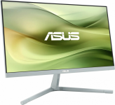 ASUS UPASU024XSCFEG9