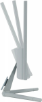 ASUS UPASU024XSCFEG9