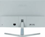 ASUS UPASU024XSCFEG9