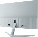 ASUS UPASU024XSCFEG9