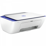 HP Inc. PPHPDAX2821E005